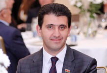 Naqif Həmzəyev: Gənclər nə istəyir?