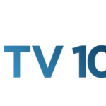 TV1000_logo