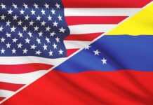 ABŞ Venesuelaya humanitar yardım göndərəcək