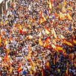 Kataloniyada aksiyalar