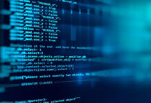 İnformasiya Təhlükəsizliyi üzrə Koordinasiya Komissiyası haqqında Əsasnamə təsdiqlənib