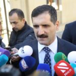 dc2d46b5-8a70-4058-869f-e58f44ae363e