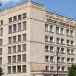 Dövlət Gömrük Komitəsi