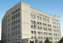 Bu gündən “Yaşıl dəhliz” buraxılış sisteminin tətbiqinə başlanılır Dövlət Gömrük Komitəsi