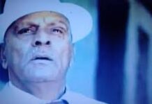 Hacıbaba Hüseynovun 100 illik yubileyi qeyd ediləcək