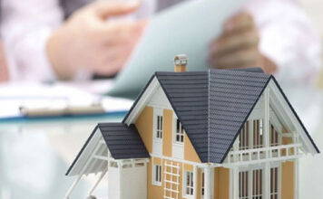 2006-2025-ci illərdə İKZF-nin vəsaiti hesabına verilən ipoteka kreditlərinin məbləği 3,7 milyard manatı ötüb daşınmaz əmlak