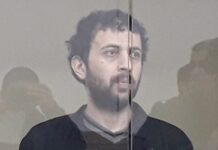 Azərbaycanda terror törətməyə cəhd göstərən erməni diversanta hökm oxunub