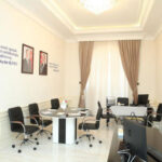 Kiçik və Orta Biznesin Dostu