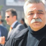 Ozan Arif