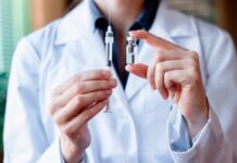 Peyvənd infeksion xəstəliklərə qarşı ən etibarlı müdafiə vasitəsidir