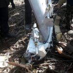 “X-55” taktiki pilotsuz uçuş aparatı (PUA)