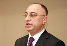 Təhlükəli qida məhsullarının yığışdırılması və məhv edilməsi ilə bağlı yeni mexanizm yaradılacaq