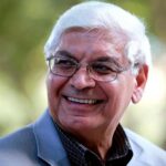 rafik