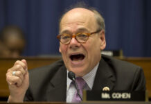 ABŞ Konqresinin üzvü Xocalı soyqırımı ilə bağlı bəyanat verib