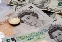 Kanada şirkəti Azərbaycanda əməliyyatlar üçün vəsait cəlb edib