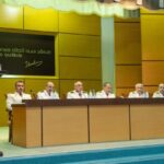 Vergilər Nazirliyində 2018-ci ilin yekunlarına və 2019-cu ildə vergi orqanları qarşısında duran vəzifələrə həsr edilmiş geniş tərkibli kollegiya iclası