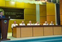 Azərbaycanda Vergi Ombudsmanı institutu yaradılır