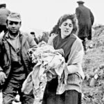 Xocalı soyqırımı