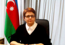 Qida Təhlükəsizliyi Agentliyinə Aparat rəhbəri təyin olunub