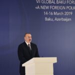 0110a105-489b-4147-9c1d-ccac6845c87b