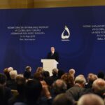 0136c05d-6b78-4c66-9488-ca4372e877d6