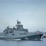 021b6e37-4cc2-4106-958a-08d3899925de