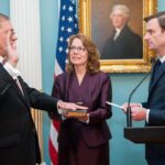 0bd9e778-671f-46c7-b23e-fb7ff59343b6