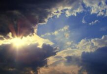 Sabah ölkə ərazisində hava şəraiti dəyişəcək: yağış, qar yağacaq