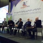 1effb2de-7a8d-408b-9d42-099f86c84f97