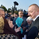 21dc1ccd-ac51-4b7c-a1c9-b680f21f0fe9 (1)