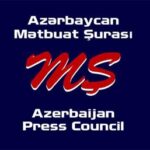 263ea9d3-3e40-4e77-a542-6f7facad22b9