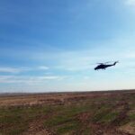 2eeb180d-c798-48c8-973d-a3c0bd0e9d0c