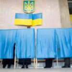 38fba0ca-2ac2-4cb7-9b6f-e1f971258014