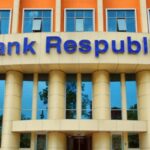 39ad80d9-5847-40df-a486-b8c9d4d4cb40