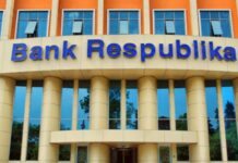 “Bank Respublika”nın sədri dəyişib
