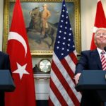 3bd1eb08-8e6f-4bd6-abe1-31eed083f586