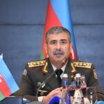 3c39e2fe-350d-4115-88aa-20b57181dcfe (1)