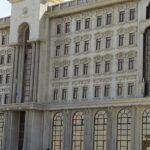 3f046bca-418f-4c32-bedc-87efe9a514b0 (1)