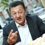 415f875a-469a-42eb-aa75-c60b19592308