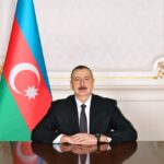 4959c838-fcc6-499b-a0da-fa65fe8c80cd (1)