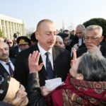 49972ffb-4ed4-45f5-bd4e-45308e4f9f8c