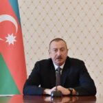 4a240694-a805-4948-873d-b049cc5e2dbf