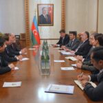 4acf3c48-9b3b-4c44-af80-e86c5dabfb3f