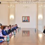 4e3a3d31-bd13-4202-8c4e-f70010393c67