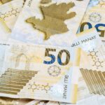 4e9be7dd-c1d6-488b-a934-e25ea2d00c9a