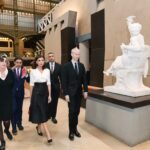 50e80c37-f344-4f19-8bb0-60e2a7c40b53