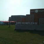 55ff633c-c719-4885-8ecc-ce638d6a7088