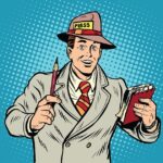 56f580bb-c850-4566-9b38-120747ec8690