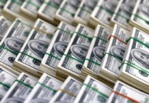 Azərbaycanın valyuta ehtiyatları son 10 ildə – İCMAL