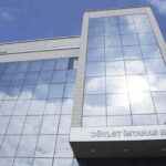 657544f2-4d76-422b-b05a-bdc687dbf1d3 (1)